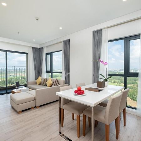 Carinae Danang Hotel ภายนอก รูปภาพ
